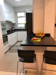 tiong-bahru-view photo thumbnail #12